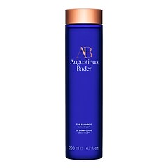 The Shampoo - Mildes Repair-Shampoo, AUGUSTINUS BADER